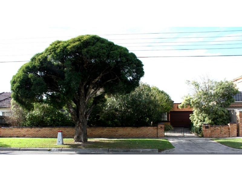 10 PRINCESS AVE, Springvale VIC 3171