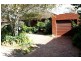 10 PRINCESS AVE, Springvale VIC 3171