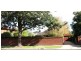 10 PRINCESS AVE, Springvale VIC 3171