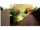 10 PRINCESS AVE, Springvale VIC 3171
