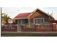 22 FAIRVIEW STREET, Springvale VIC 3171