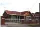 22 FAIRVIEW STREET, Springvale VIC 3171