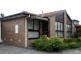 10/83 View Road, Springvale VIC 3171