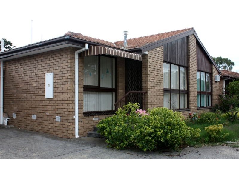 10/83 View Road, Springvale VIC 3171
