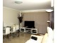 10/83 View Road, Springvale VIC 3171