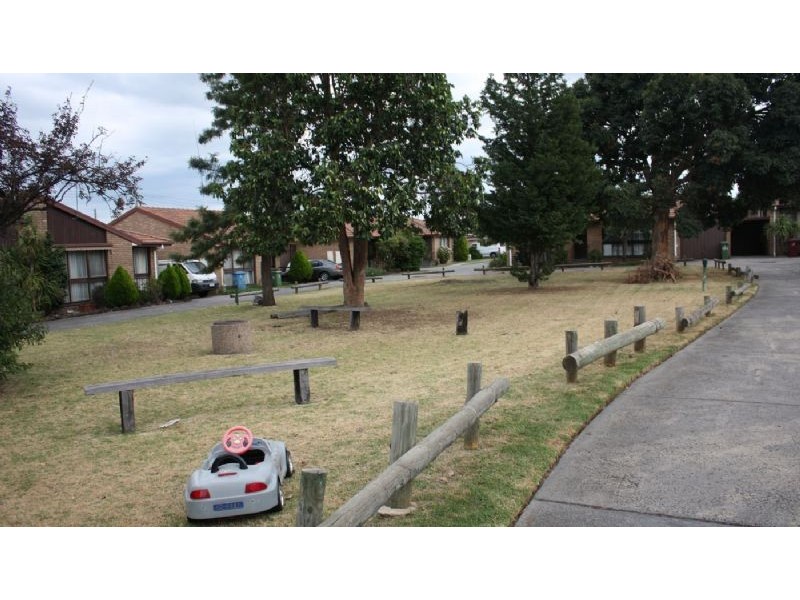 10/83 View Road, Springvale VIC 3171