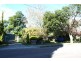 51-53 Olympic, Springvale South VIC 3172