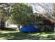 51-53 Olympic, Springvale South VIC 3172