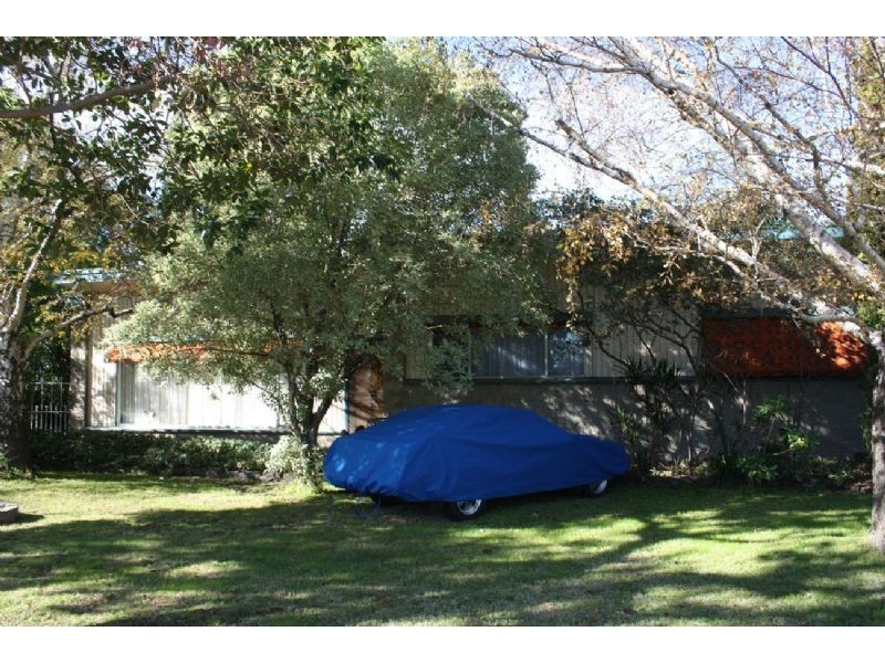51-53 Olympic, Springvale South VIC 3172