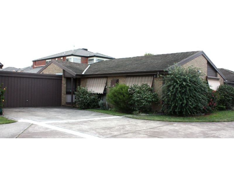 13/77 Athol Road, Springvale South VIC 3172