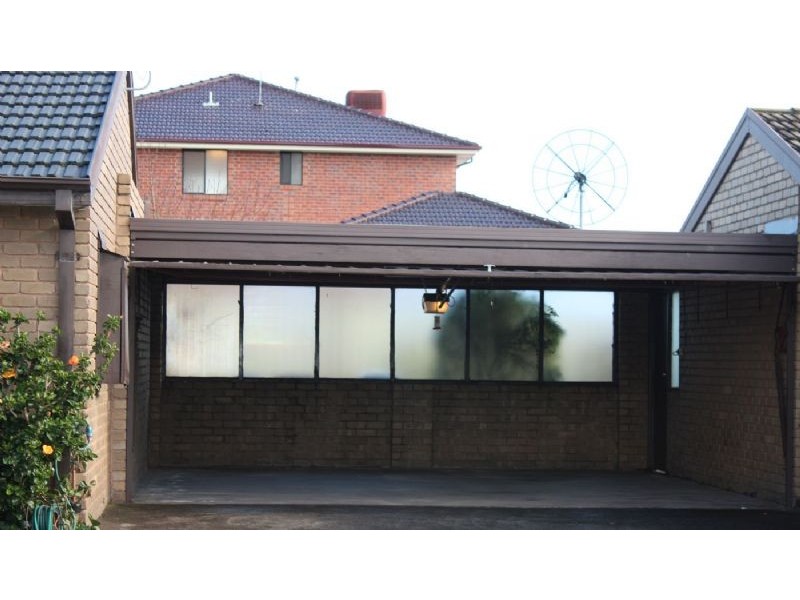 13/77 Athol Road, Springvale South VIC 3172