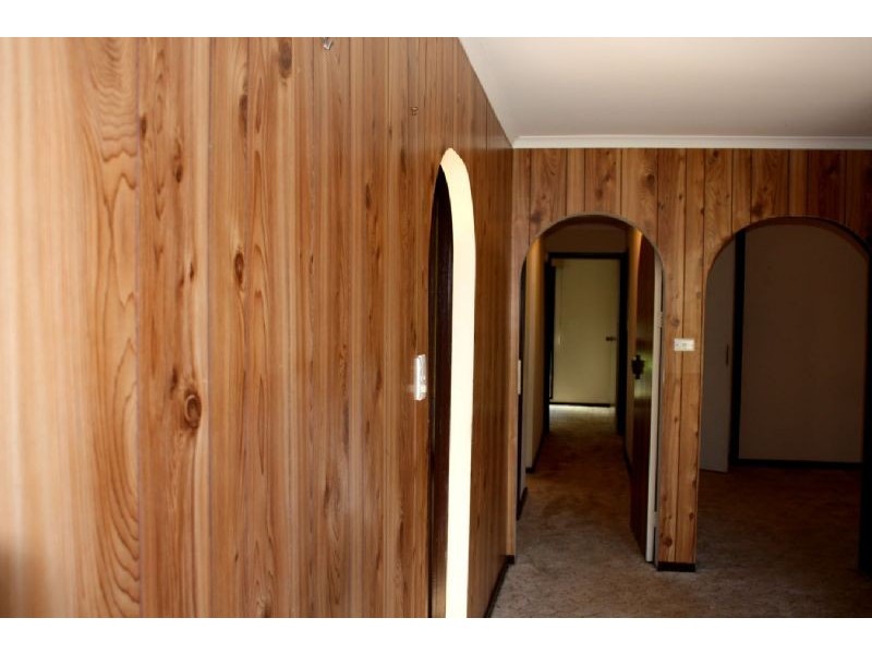 13/77 Athol Road, Springvale South VIC 3172