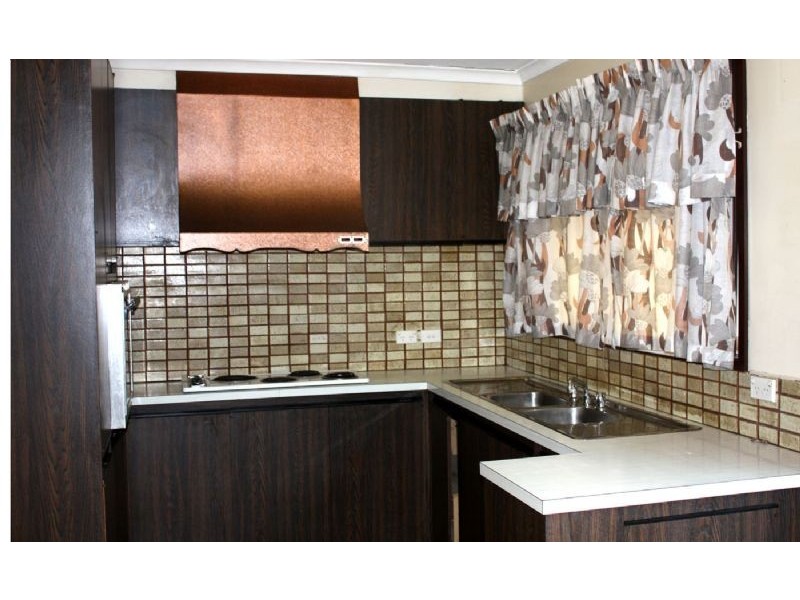 13/77 Athol Road, Springvale South VIC 3172