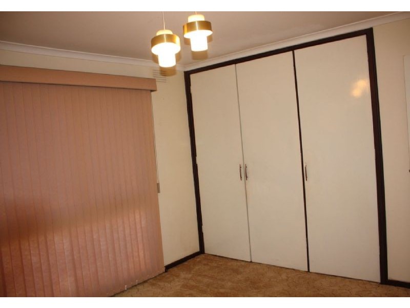 13/77 Athol Road, Springvale South VIC 3172