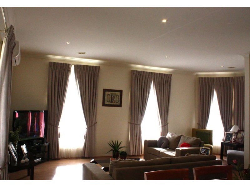 2/30-32 Noble street, Noble Park VIC 3174