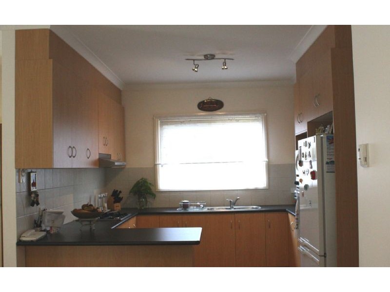 2/30-32 Noble street, Noble Park VIC 3174