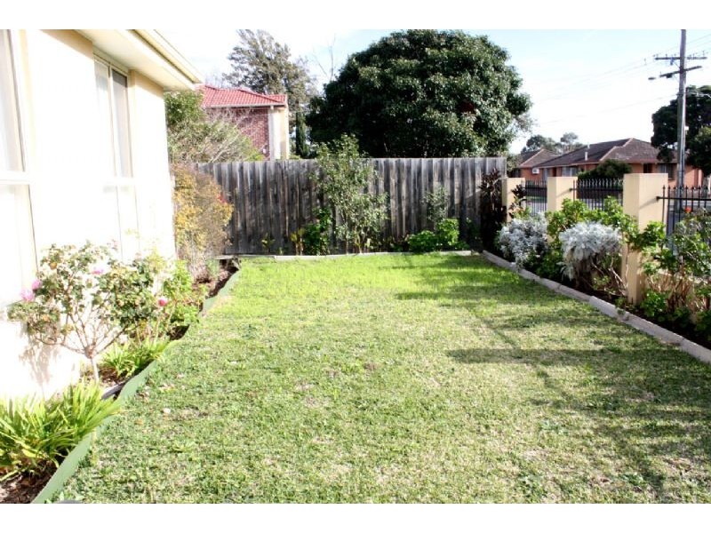 2/30-32 Noble street, Noble Park VIC 3174