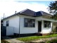 112 Springvale Road, Springvale VIC 3171