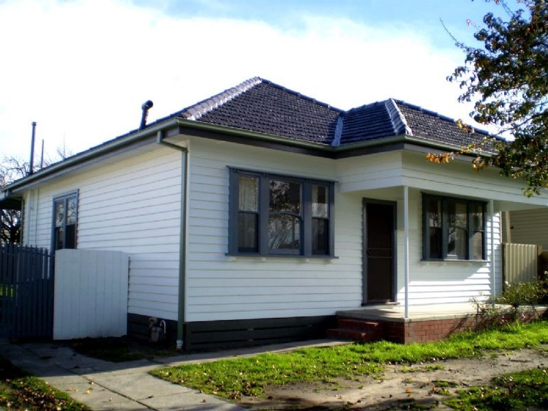 112 Springvale Road, Springvale VIC 3171