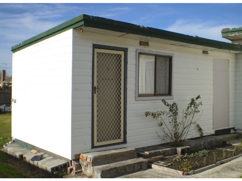 4/5 Prince Street, Springvale VIC 3171