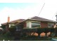 186 CHANDLER ROAD, Noble Park VIC 3174