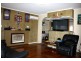 186 CHANDLER ROAD, Noble Park VIC 3174