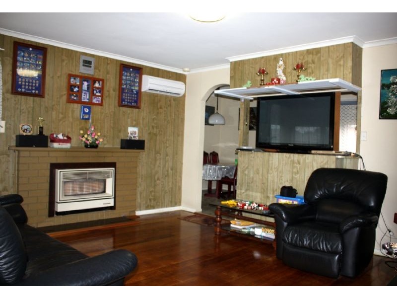 186 CHANDLER ROAD, Noble Park VIC 3174