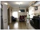 186 CHANDLER ROAD, Noble Park VIC 3174