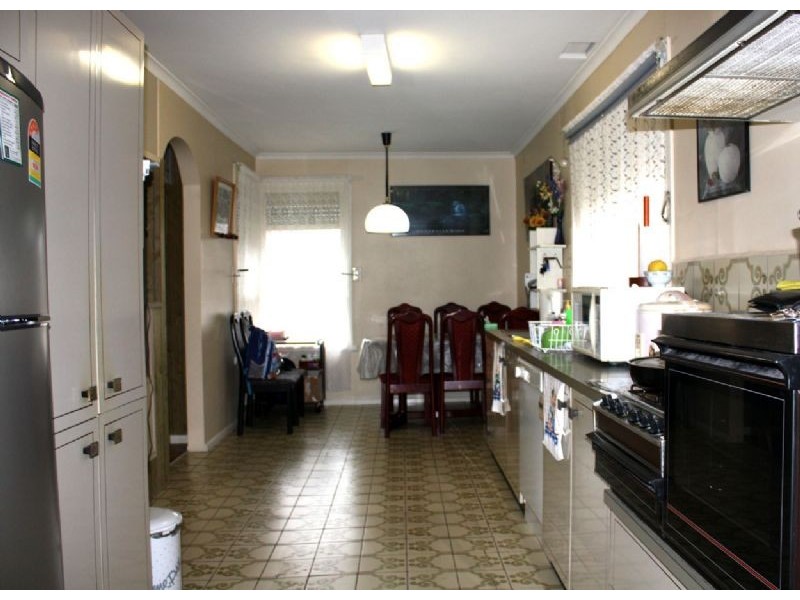186 CHANDLER ROAD, Noble Park VIC 3174