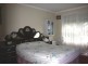 186 CHANDLER ROAD, Noble Park VIC 3174