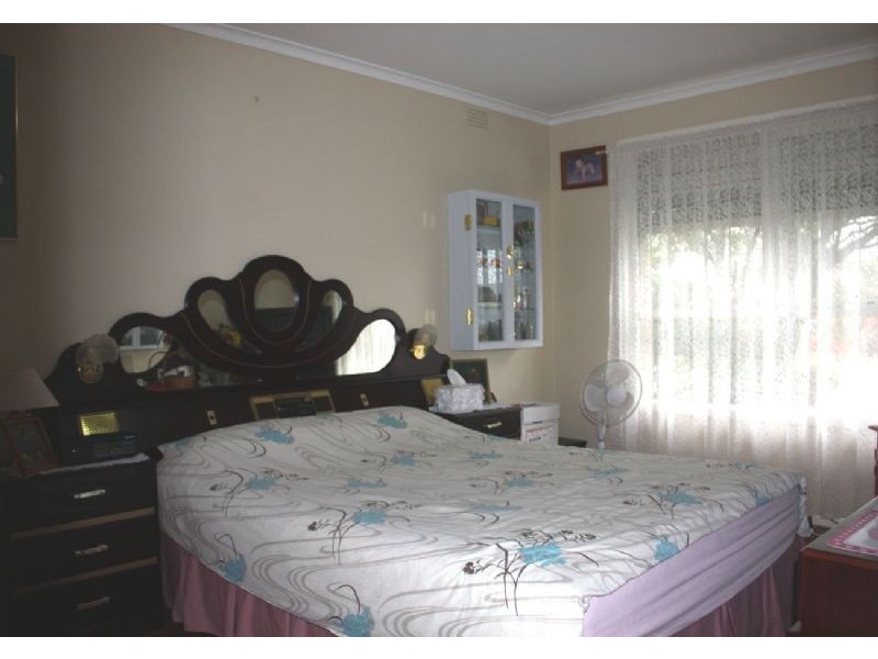 186 CHANDLER ROAD, Noble Park VIC 3174