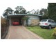 7 Glenwood Drive, Springvale South VIC 3172