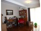 7 Glenwood Drive, Springvale South VIC 3172