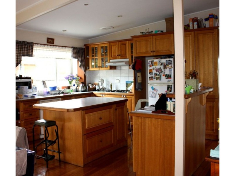 7 Glenwood Drive, Springvale South VIC 3172