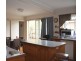 7 Glenwood Drive, Springvale South VIC 3172