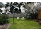 7 Glenwood Drive, Springvale South VIC 3172