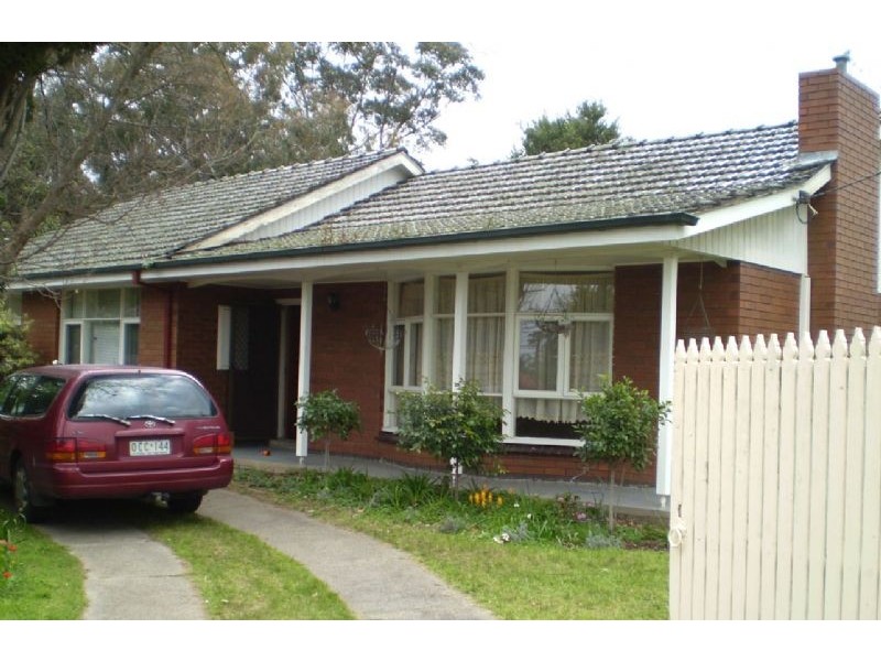 10 Ambrie Crescent, Noble Park VIC 3174