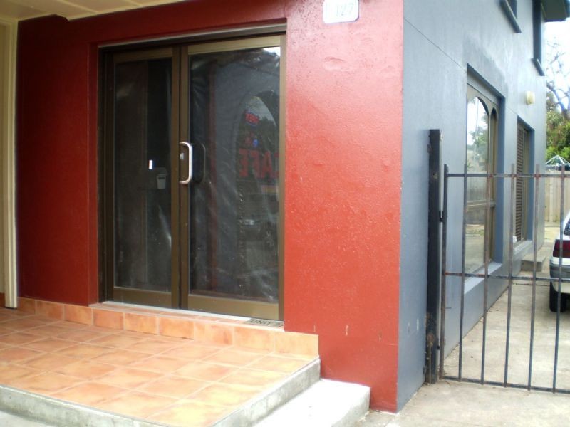 127 Jackson Road, Noble Park VIC 3174