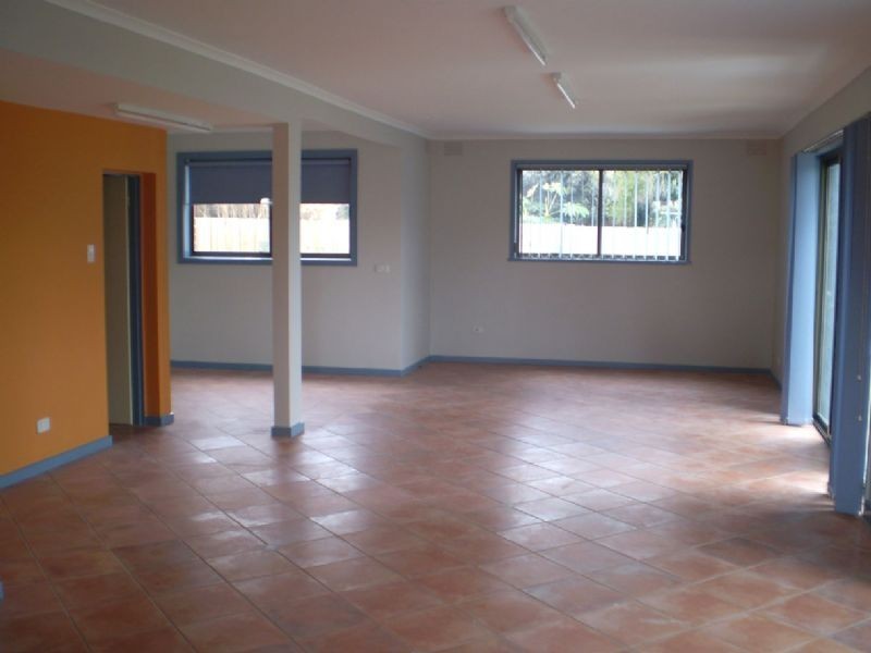 127 Jackson Road, Noble Park VIC 3174