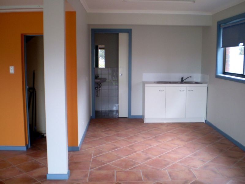 127 Jackson Road, Noble Park VIC 3174