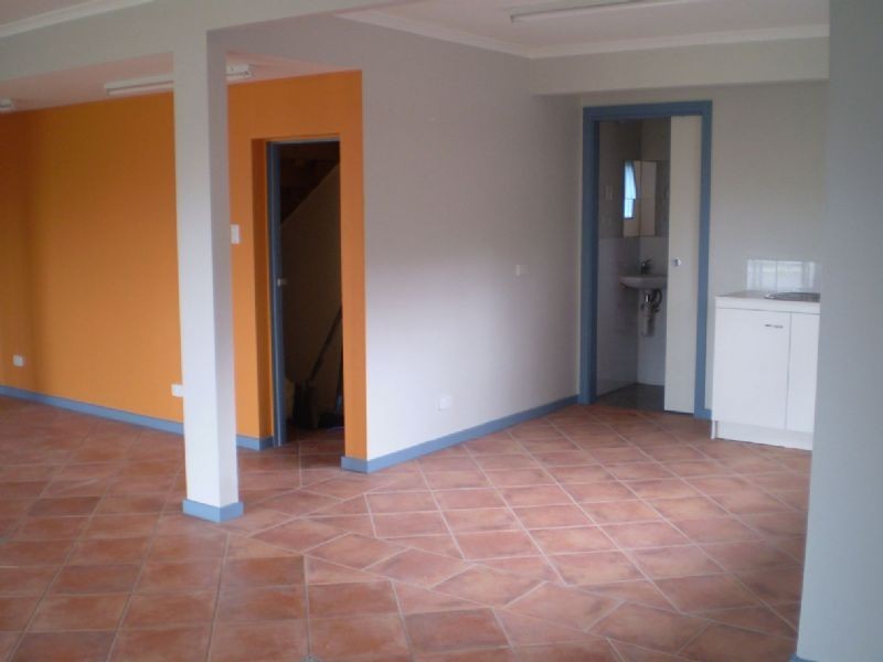 127 Jackson Road, Noble Park VIC 3174