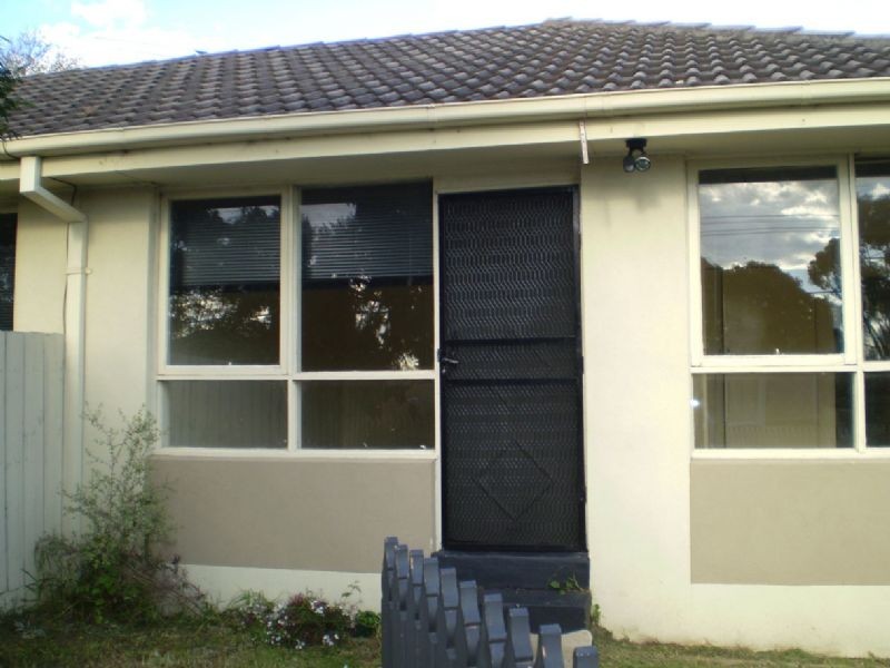 4/3 View Road, Springvale VIC 3171