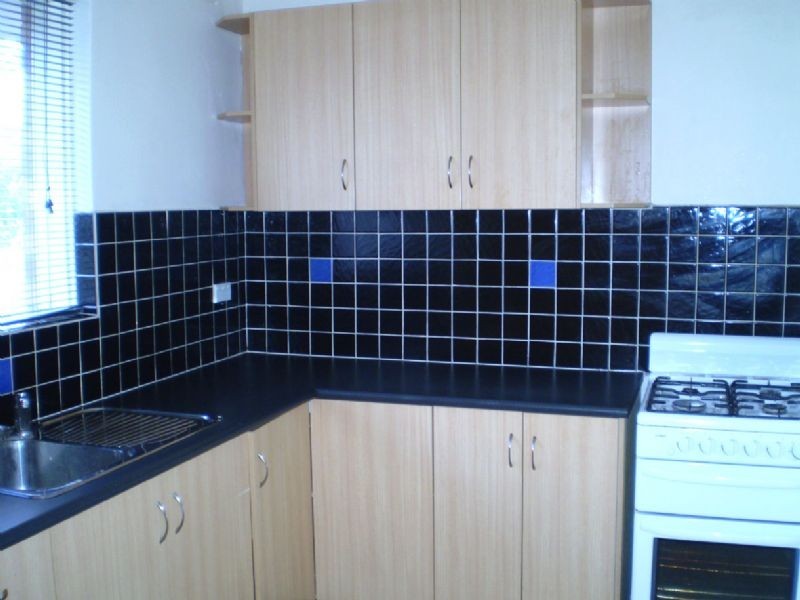 4/3 View Road, Springvale VIC 3171