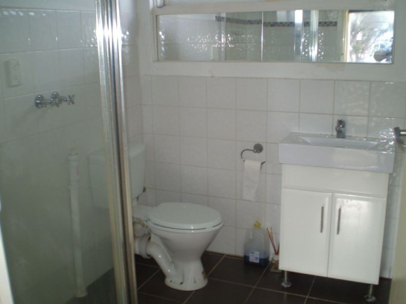 4/3 View Road, Springvale VIC 3171