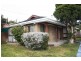 17 Grayling Crescent, Keysborough VIC 3173