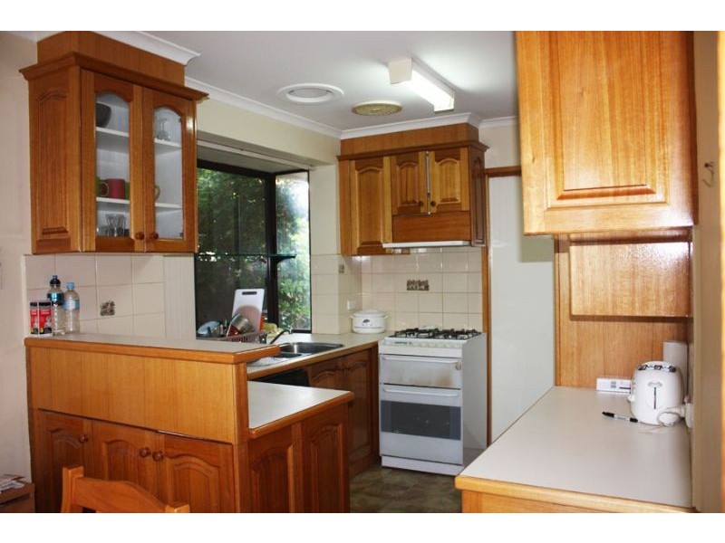 17 Grayling Crescent, Keysborough VIC 3173