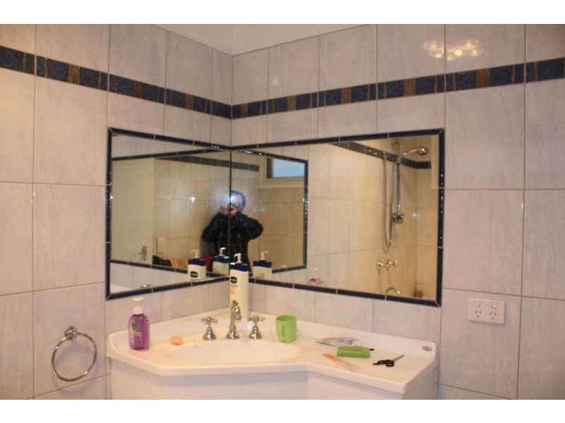 17 Grayling, Keysborough VIC 3173