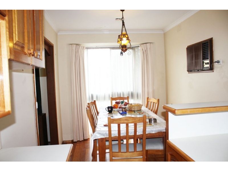 17 Grayling, Keysborough VIC 3173