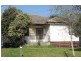 57 St Johns Ave, Springvale VIC 3171