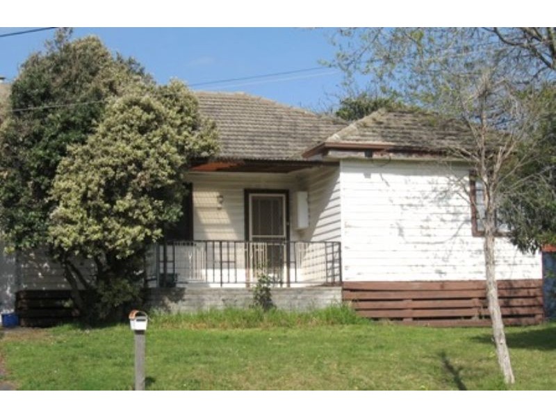 57 St Johns Ave, Springvale VIC 3171